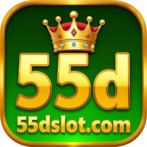 55d